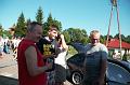 DSC_0035 (Kopiowanie)